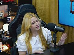 Ninfeta Viamms户外按摩评Ruan粗棒