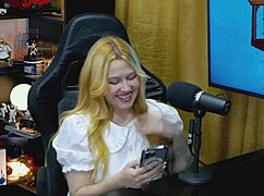 Ninfeta Viamms户外按摩评Ruan粗棒