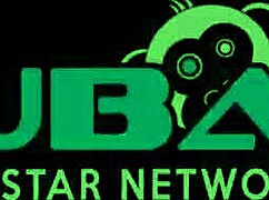 杰登浪漫独奏自慰秀😍