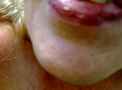 Wow, Jay’s interracial humiliation roleplay is intense! 🔥