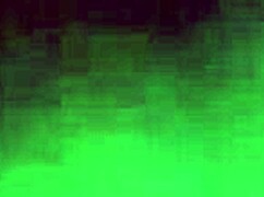 Fucking my friend's wife