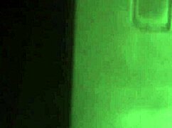 Sucking that big black cock! 😏