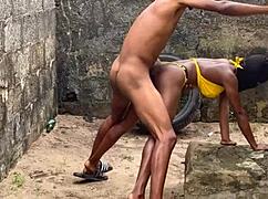 随便怎么操我吧，我完全任你骑乘！