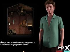 Spying On Mature Woman In Shower.