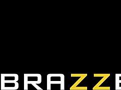 my french maid doll abigaiil morris, brazzers, damn i’m lovin’ this… xvpromo discount