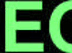 Hidden interracial blowjob in the shadows with intense sucking and deepthroat action!