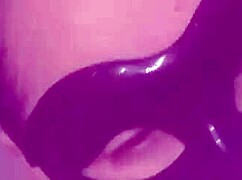 Hotwife milf madura bhabhi desi sex in USA