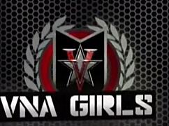 vicky vette masturbates outdoors!