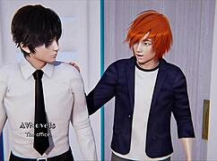 What’s Your Real Desire with Indian Amateurs in Action?