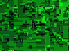 Hidden interracial blowjob in the shadows with intense sucking and deepthroat action!