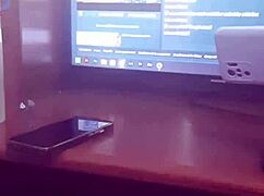 hardcore fucks with best friend lead to relationship ruin