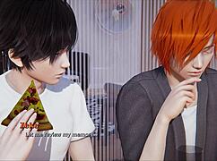 What’s Your Real Desire with Indian Amateurs in Action?