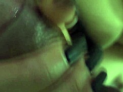 富婆熟女大屁股给幸运男自制猛干