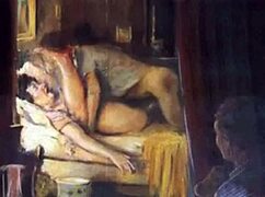 vintage erotic art sparks hidden desires