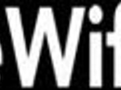 Luscious wife Valentina Ross begs for BBC in tight ass