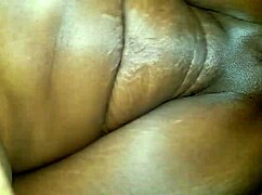 A quick shot of my first ever porn video - Shot My First