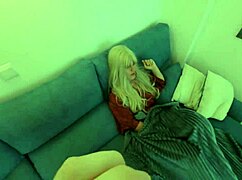 hey stepmom, wanna fuck your pussy and tight ass now?