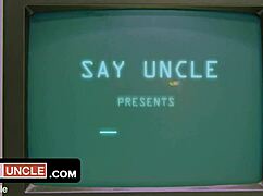  severance同性恋色情模仿Sexerance第1部分免费使用 twink预告