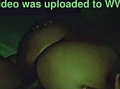 i had late nite sex wit stepbro and cum on ass