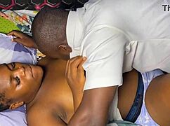 i fuck my sweet chubby girl