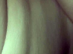 Taking my hot Latina hooker deep in the ass