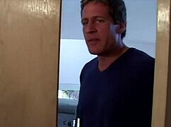 Ava Devine, your anal session destroyed my ass and flooded your mouth!