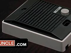  severance同性恋色情模仿Sexerance第1部分免费使用 twink预告