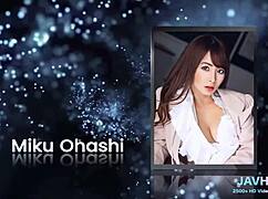 Japanese Curly Pussy Compilation Vol 47 Shows Raw Action