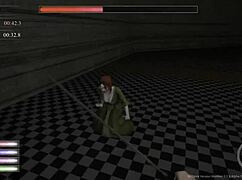 Watch all current boss fights from Sin spire
