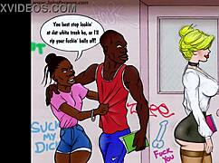 哎呀我就是白人骚老师超想大黑屌你懂的！