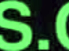 深夜和继弟猛操射满屁股