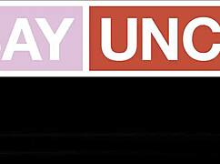  severance同性恋色情模仿Sexerance第1部分免费使用 twink预告