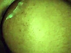 i had late nite sex wit stepbro and cum on ass