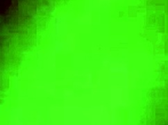 i had late nite sex wit stepbro and cum on ass