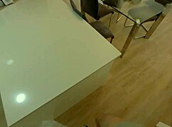 hey stepmom, wanna fuck your pussy and tight ass now?