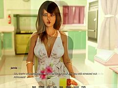 Sunshine love game episode 11