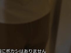 kaori-chan, a 22-year-old tall model and cat lover, enjoys her college life