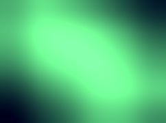 Face Blasted Babe Lucie Kline Licks Big Lollipop After Fucking!