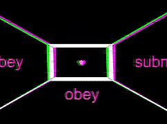 are you ready to become my hypno brainwashed sex toy in the garage?