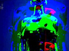 are you ready to become my hypno brainwashed sex toy in the garage?