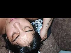 淫荡妓女独守空房干爹来猛肛爆操