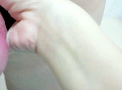 A Rungsit area student got fucked in his room and photographed