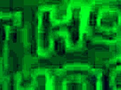 Blonde milf cory chase drinks piss bent over masturbation lick toys pussy sex assfucking cumshot fingering game