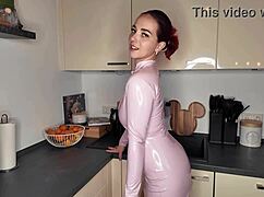 My Hottest Video Yet Is Live with Tattoos and Piercings