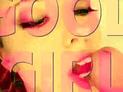 are you ready to become my hypno brainwashed sex toy in the garage?