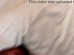 fucking fast like a rabbit to spill this cum