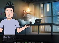 lets play with my shaved pussy for kim fans only