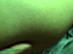 Roxy Lee enjoys a session with Joachim Kessef in lingerie