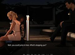 Jessica Oneil's hard news episode 59.