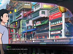 lets play with my shaved pussy for kim fans only